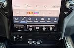 New 2025 Ram 3500 Laramie Crew Cab 4x4 Pickup for sale #5R4554 - photo 17