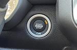New 2025 Ram 3500 Laramie Crew Cab 4x4 Pickup for sale #5R4554 - photo 19