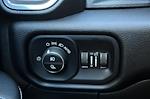 New 2025 Ram 3500 Laramie Crew Cab 4x4 Pickup for sale #5R4554 - photo 21