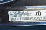 New 2025 Ram 3500 Laramie Crew Cab 4x4 Pickup for sale #5R4554 - photo 22