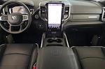 New 2025 Ram 3500 Laramie Crew Cab 4x4 DRW Pickup for sale #5R4558 - photo 10