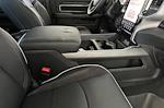 New 2025 Ram 3500 Laramie Crew Cab 4x4 DRW Pickup for sale #5R4558 - photo 12