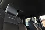 New 2025 Ram 3500 Laramie Crew Cab 4x4 DRW Pickup for sale #5R4558 - photo 13