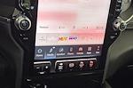 New 2025 Ram 3500 Laramie Crew Cab 4x4 DRW Pickup for sale #5R4558 - photo 17