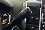New 2025 Ram 3500 Laramie Crew Cab 4x4 DRW Pickup for sale #5R4558 - photo 18