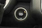 New 2025 Ram 3500 Laramie Crew Cab 4x4 DRW Pickup for sale #5R4558 - photo 19