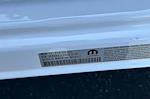 New 2025 Ram 3500 Laramie Crew Cab 4x4 DRW Pickup for sale #5R4558 - photo 21