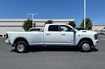 New 2025 Ram 3500 Laramie Crew Cab 4x4 DRW Pickup for sale #5R4558 - photo 3