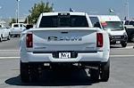 New 2025 Ram 3500 Laramie Crew Cab 4x4 DRW Pickup for sale #5R4558 - photo 5