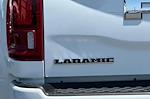 New 2025 Ram 3500 Laramie Crew Cab 4x4 DRW Pickup for sale #5R4558 - photo 6