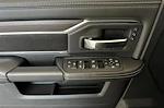 New 2025 Ram 3500 Laramie Crew Cab 4x4 DRW Pickup for sale #5R4558 - photo 8