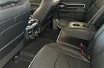 New 2025 Ram 3500 Laramie Crew Cab 4x4 DRW Pickup for sale #5R4558 - photo 9