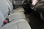 New 2025 Ram 2500 Tradesman Crew Cab 4x4 Pickup for sale #5R4567 - photo 12