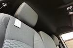 New 2025 Ram 2500 Tradesman Crew Cab 4x4 Pickup for sale #5R4567 - photo 13