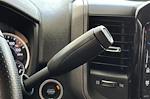 New 2025 Ram 2500 Tradesman Crew Cab 4x4 Pickup for sale #5R4567 - photo 18