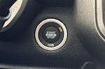 New 2025 Ram 2500 Tradesman Crew Cab 4x4 Pickup for sale #5R4567 - photo 19