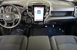 New 2025 Ram 2500 Tradesman Crew Cab 4x4 Pickup for sale #5R4568 - photo 10