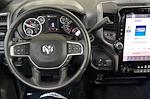New 2025 Ram 2500 Tradesman Crew Cab 4x4 Pickup for sale #5R4568 - photo 11