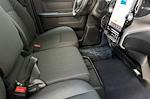 New 2025 Ram 2500 Tradesman Crew Cab 4x4 Pickup for sale #5R4568 - photo 12