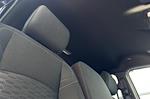 New 2025 Ram 2500 Tradesman Crew Cab 4x4 Pickup for sale #5R4568 - photo 13