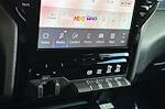 New 2025 Ram 2500 Tradesman Crew Cab 4x4 Pickup for sale #5R4568 - photo 17