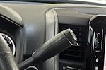 New 2025 Ram 2500 Tradesman Crew Cab 4x4 Pickup for sale #5R4568 - photo 18