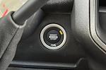 New 2025 Ram 2500 Tradesman Crew Cab 4x4 Pickup for sale #5R4568 - photo 19