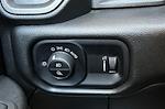 New 2025 Ram 2500 Tradesman Crew Cab 4x4 Pickup for sale #5R4568 - photo 21