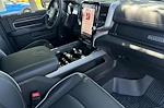 New 2025 Ram 3500 Laramie Crew Cab 4x4 DRW Pickup for sale #5R4578 - photo 12