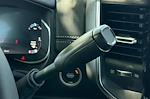 New 2025 Ram 3500 Laramie Crew Cab 4x4 DRW Pickup for sale #5R4578 - photo 15