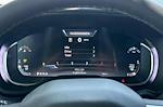 New 2025 Ram 3500 Laramie Crew Cab 4x4 DRW Pickup for sale #5R4578 - photo 17