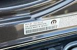 New 2025 Ram 3500 Laramie Crew Cab 4x4 DRW Pickup for sale #5R4578 - photo 18