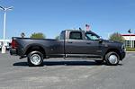 New 2025 Ram 3500 Laramie Crew Cab 4x4 DRW Pickup for sale #5R4578 - photo 3