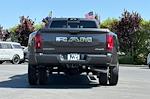 New 2025 Ram 3500 Laramie Crew Cab 4x4 DRW Pickup for sale #5R4578 - photo 5