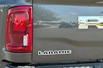 New 2025 Ram 3500 Laramie Crew Cab 4x4 DRW Pickup for sale #5R4578 - photo 6