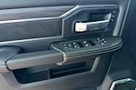 New 2025 Ram 3500 Laramie Crew Cab 4x4 DRW Pickup for sale #5R4578 - photo 8