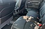 New 2025 Ram 3500 Laramie Crew Cab 4x4 DRW Pickup for sale #5R4578 - photo 9