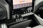 New 2025 Ram 2500 Big Horn Crew Cab 4x4 Pickup for sale #5R4579 - photo 15
