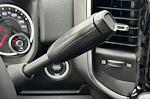 New 2025 Ram 2500 Big Horn Crew Cab 4x4 Pickup for sale #5R4579 - photo 16