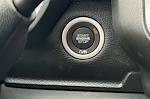 New 2025 Ram 2500 Big Horn Crew Cab 4x4 Pickup for sale #5R4579 - photo 17