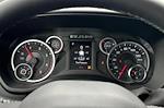 New 2025 Ram 2500 Big Horn Crew Cab 4x4 Pickup for sale #5R4579 - photo 19