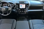 New 2025 Ram 3500 Tradesman Crew Cab 4x4 60 CA Cab Chassis for sale #5R4584 - photo 10