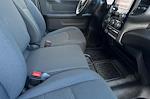 New 2025 Ram 3500 Tradesman Crew Cab 4x4 60 CA Cab Chassis for sale #5R4584 - photo 12