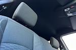 New 2025 Ram 3500 Tradesman Crew Cab 4x4 60 CA Cab Chassis for sale #5R4584 - photo 13