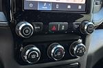 New 2025 Ram 3500 Tradesman Crew Cab 4x4 60 CA Cab Chassis for sale #5R4584 - photo 15