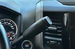 New 2025 Ram 3500 Tradesman Crew Cab 4x4 60 CA Cab Chassis for sale #5R4584 - photo 16