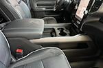 New 2025 Ram 3500 Big Horn Crew Cab 4x4 60 CA Cab Chassis for sale #5R4590 - photo 7