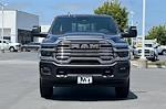 New 2025 Ram 3500 Big Horn Crew Cab 4x4 60 CA Cab Chassis for sale #5R4590 - photo 4