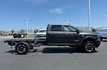 New 2025 Ram 3500 Big Horn Crew Cab 4x4 60 CA Cab Chassis for sale #5R4590 - photo 6