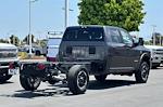 New 2025 Ram 3500 Big Horn Crew Cab 4x4 60 CA Cab Chassis for sale #5R4590 - photo 2